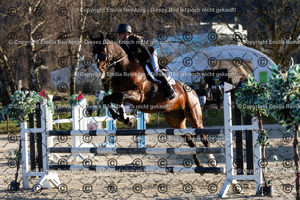 CL5A3554 | Emilia Reinking Fotografie - Realisiert mit Pictrs.com