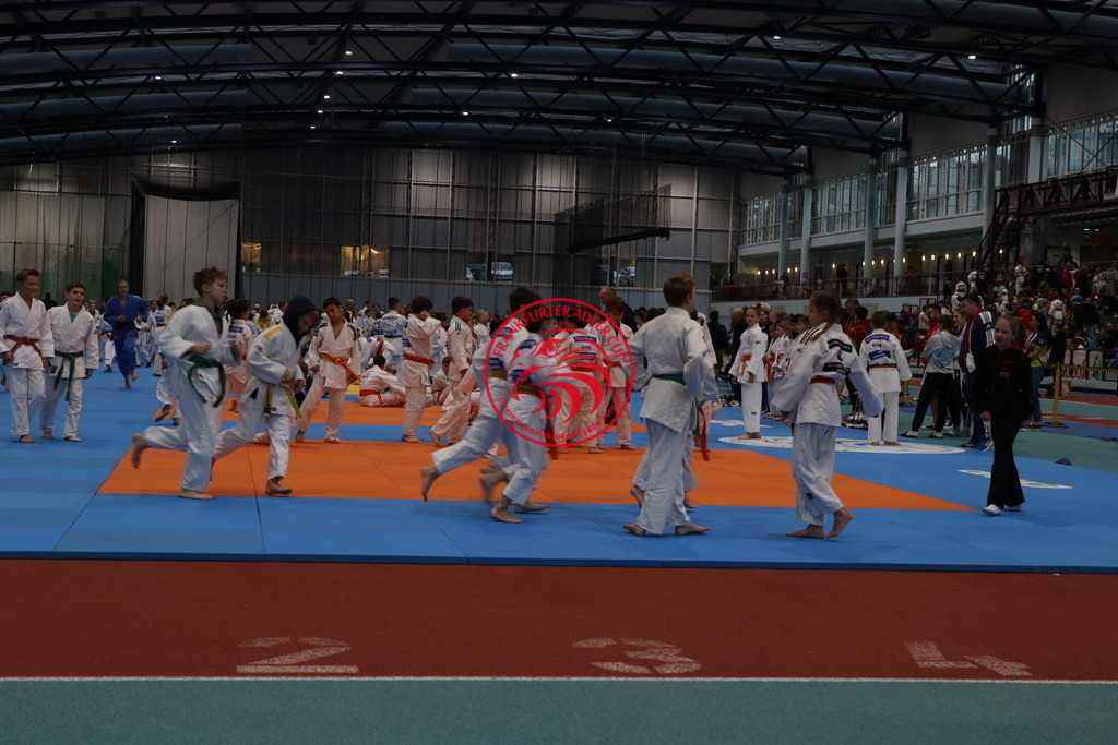 IMG_7547 | Fotos vom Adler Cup - Pictures from Adler Cup

Hier findet Ihr alle Eindrücke und großen Momente der Adler Cup Wochenenden. Here you will find all impressions and great moments of the Adler Cup weekends. - Realisiert mit Pictrs.com