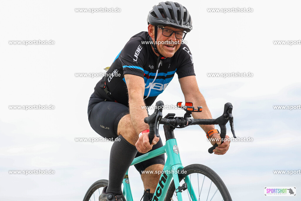 BR8A5211 | Stadttriathlon Erding 2025. #yourpictrs #sportshot_your_pictrs @Sportshotphotography #stadttriathlonerding Copyright: www.sportshot.de