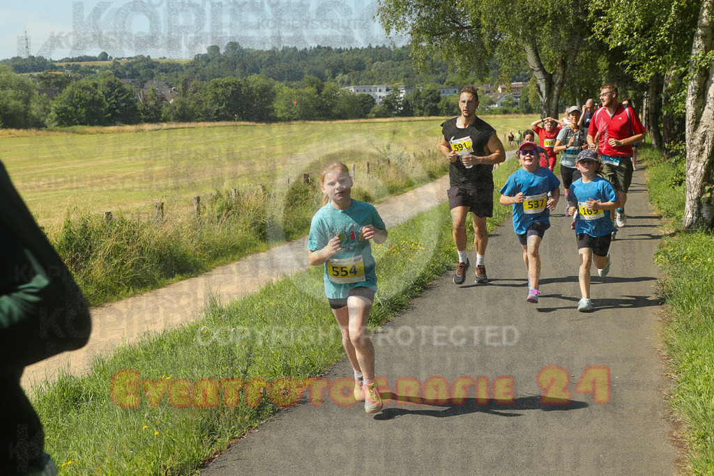 250621_1032_EX2_7920 | Eventfotografie 24Sport- und Eventfotografie