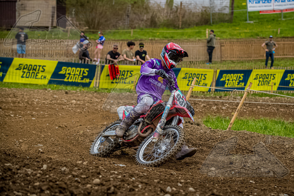 AS7I4498 | EeaA-Entertainment fotografiert für den SAM - Schweizerischer Auto- und Motorradfahrer-Verband und das Motor Journal in der Sparte Motocross, MX Photographie, Schweiz, SAM, MXRS, Swiss MX Network, Motocross Fotografie, MX Fotografie, Fotograf, Photographi