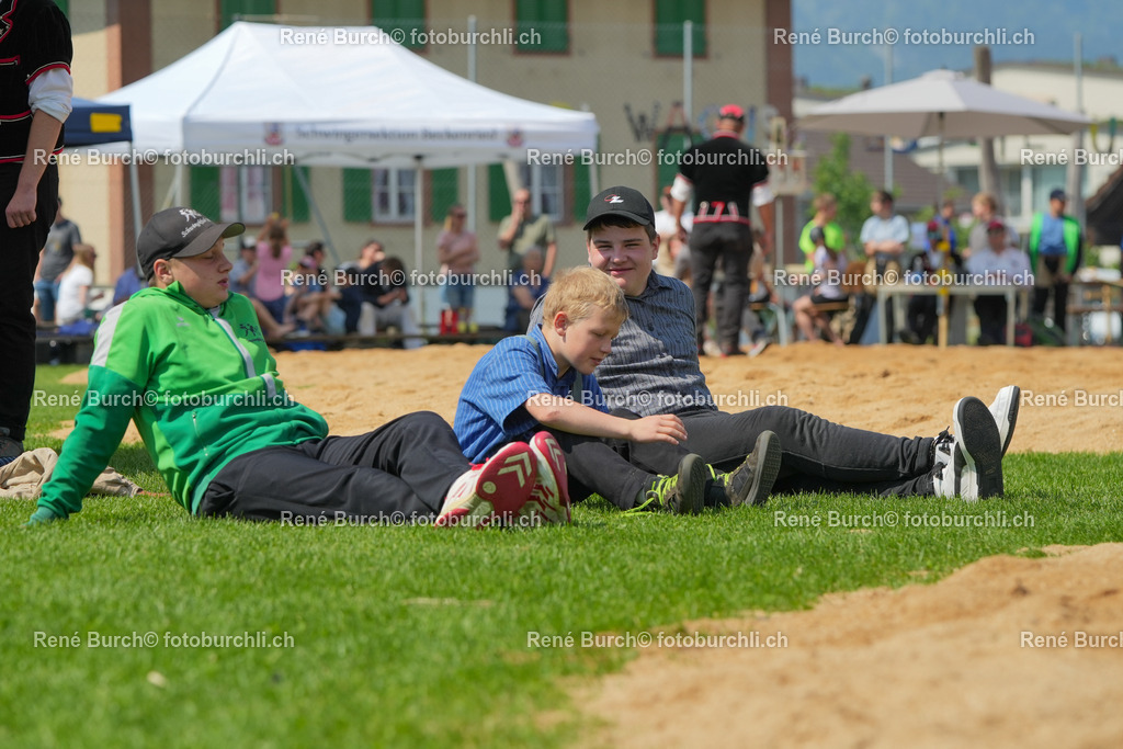 RB_01858 | René Burch leidenschaftlicher Fotograf aus Kerns in Obwalden.  Hier finden sie Sport, Landschaft und Natur Fotografie.
 - Realisiert mit Pictrs.com