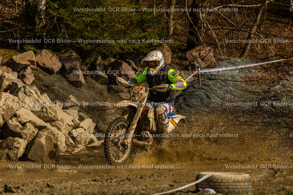 GCC Venusberg Samstag R1-4053 | OCR Bilder Fotograf Eisenach Michael Schröder