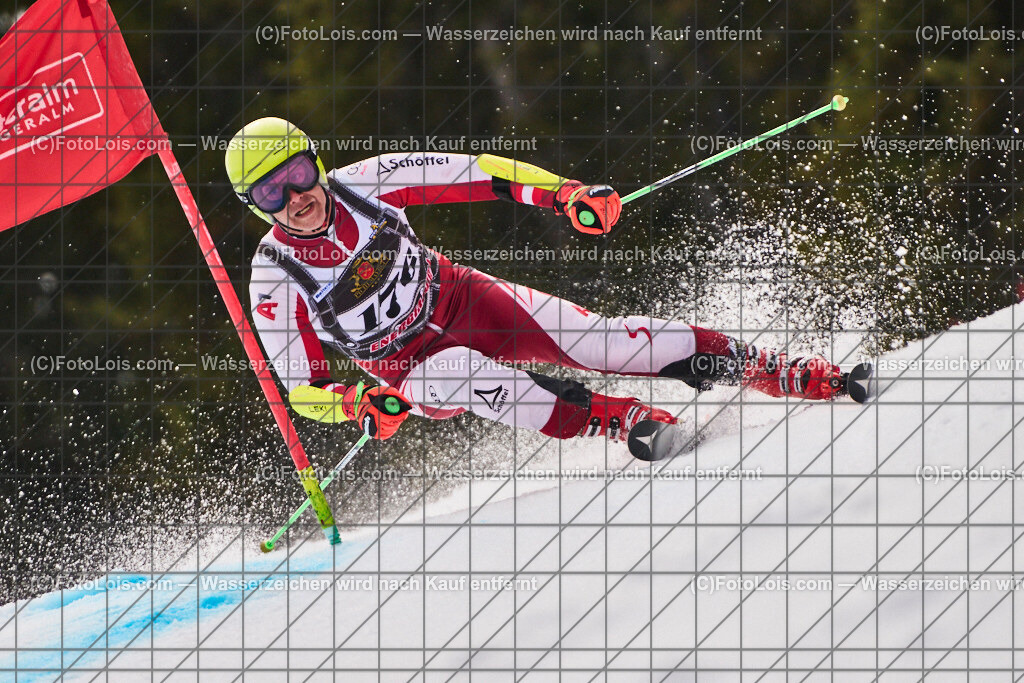 ALP2262_steir-MASTERS-Meistersch-SG_Reiteralm_LEITHGOeB Otmar | MASTERS-LM-Super-G Steiermark mit Wiener-LM auf der Reiteralm am Fr 28. März 2025.                         Veranstalter: Steirischer Skiverband (5000)Durchführender Verein: WSV Pichl-Reiteralm (5083)