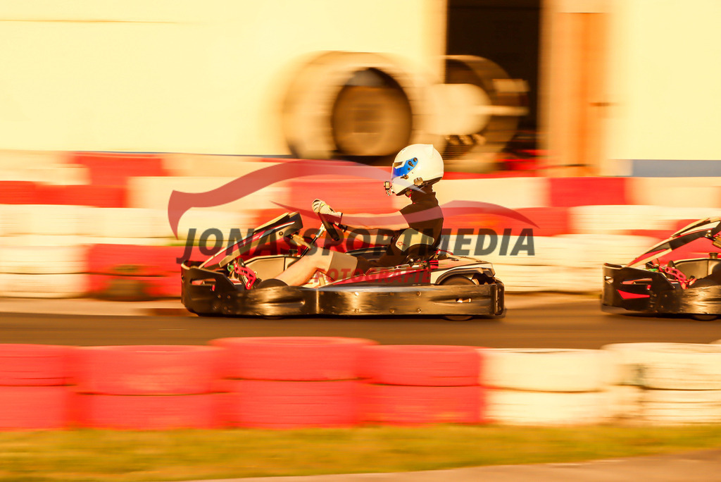 IMG_2795 | jonassportmedia - Realisiert mit Pictrs.com