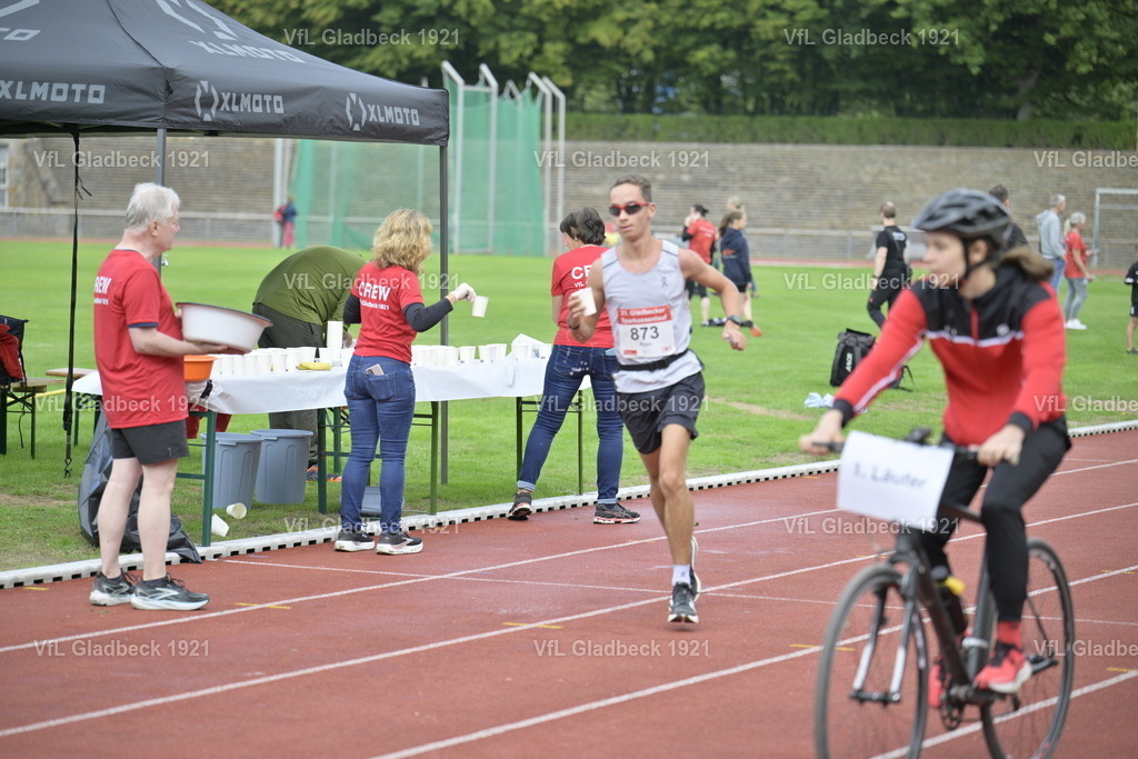 2026-08-23_Sparkassenlauf_HM_Peter_000763 | Die Fotografen - Realisiert mit Pictrs.com