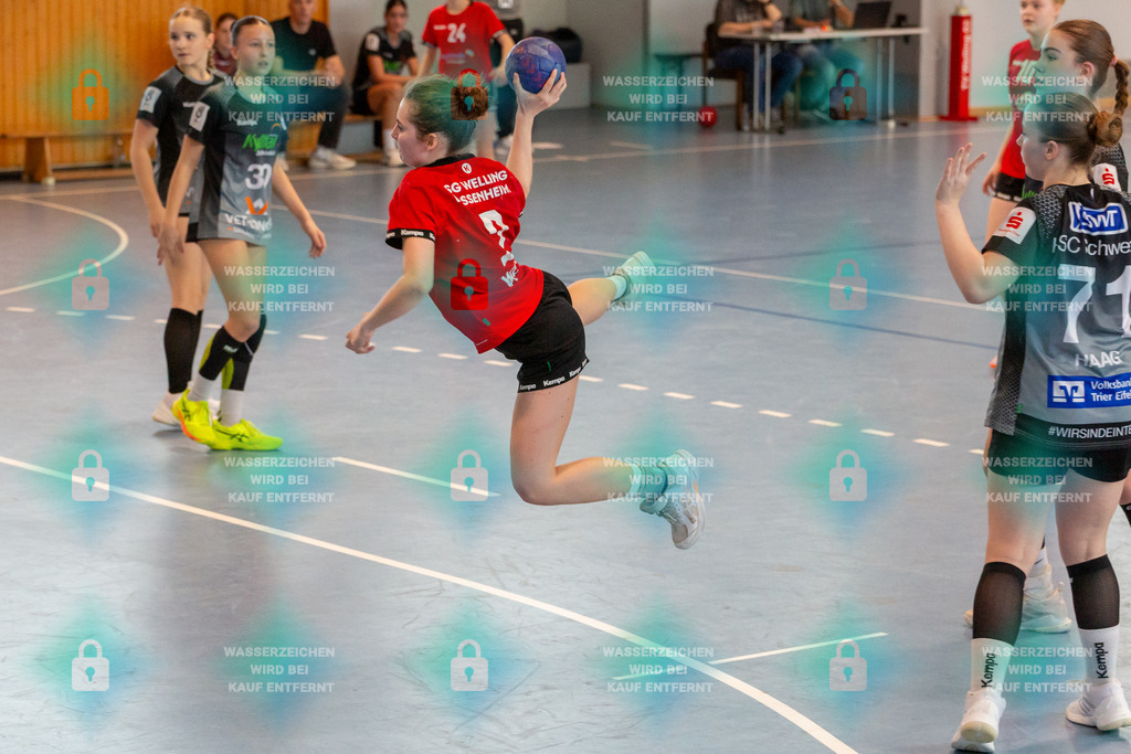 _HP_0834_3000o | HetPix, HetPix Fotodesign, Fotografie, Fotodesign, Webshop, Sportfotografie, Portraitfotografie, Onlineshop, Sportfotografie, Polch, Motorsportfotografie, Eventfotografie