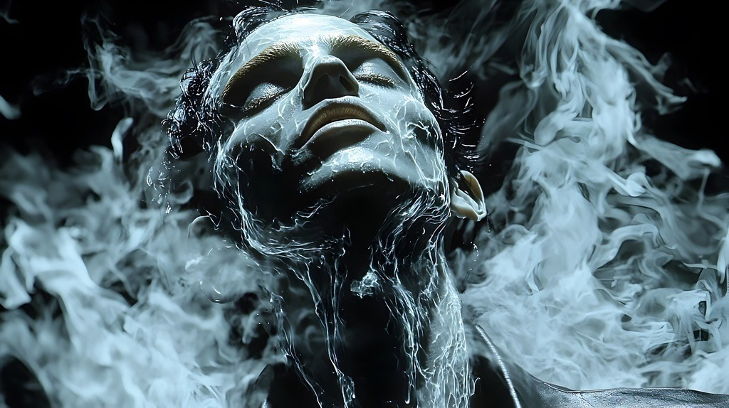 Datei 57 | Mentelino - Realisiert mit Pictrs.com