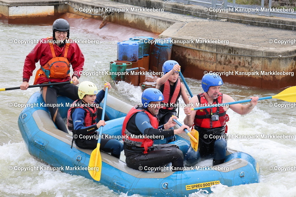 IMG_0791 | fotodienst-kanupark - Realisiert mit Pictrs.com