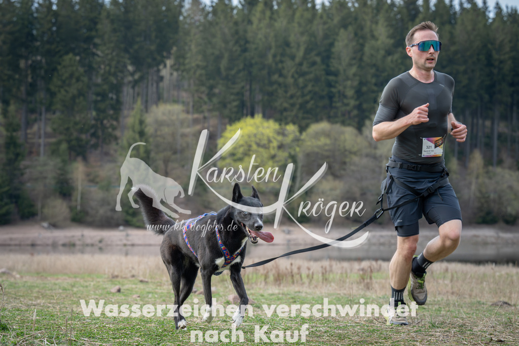 1828_ZZ98142 | kk-dogfotos