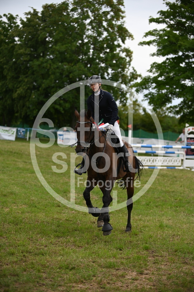 DSC_2771 | sattelsport - Realisiert mit Pictrs.com