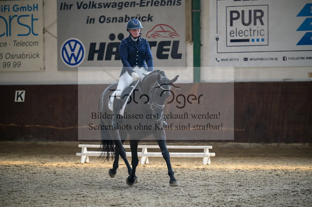 Reitturnier Voxtrup | Entdecke hochwertige Reitturnierfotos von Foto Oger. Professionell, emotional und authentisch – jetzt Lieblingsmomente im Shop bestellen.Deutschlandweite Turnierfotografie. - Realisiert mit Pictrs.com