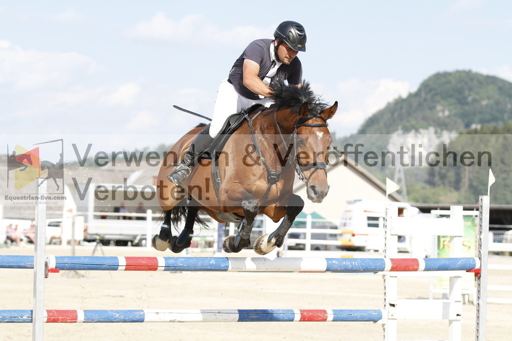 _MG_5370 | equestrian-live-com