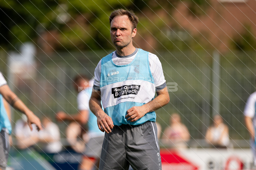 20250809_Picselweb-Fotografie_1R3_2189 | Dein Fotograf aus dem Landkreis Stade für Sport und Events - Realisiert mit Pictrs.com