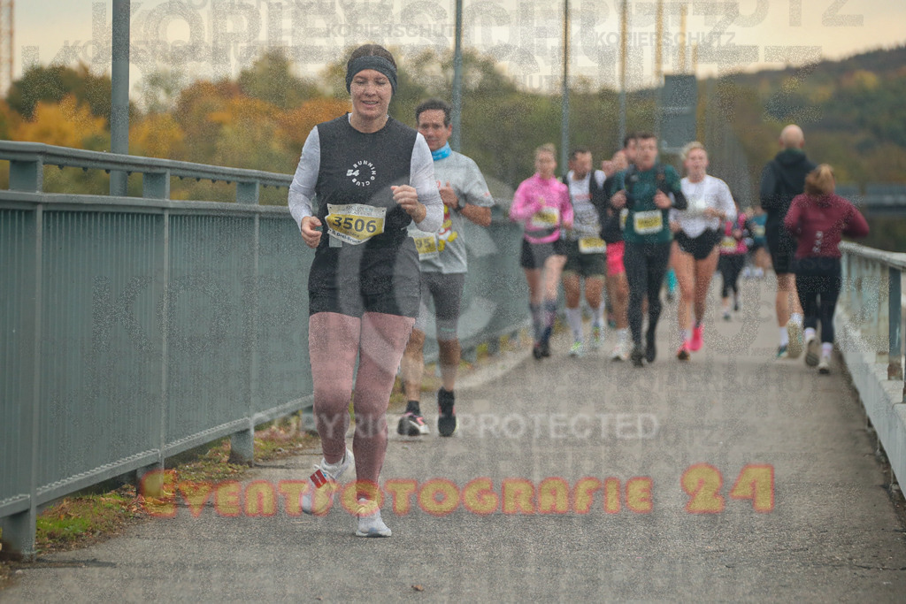 251019_0923_EX2_7532 | Eventfotografie 24Sport- und Eventfotografie