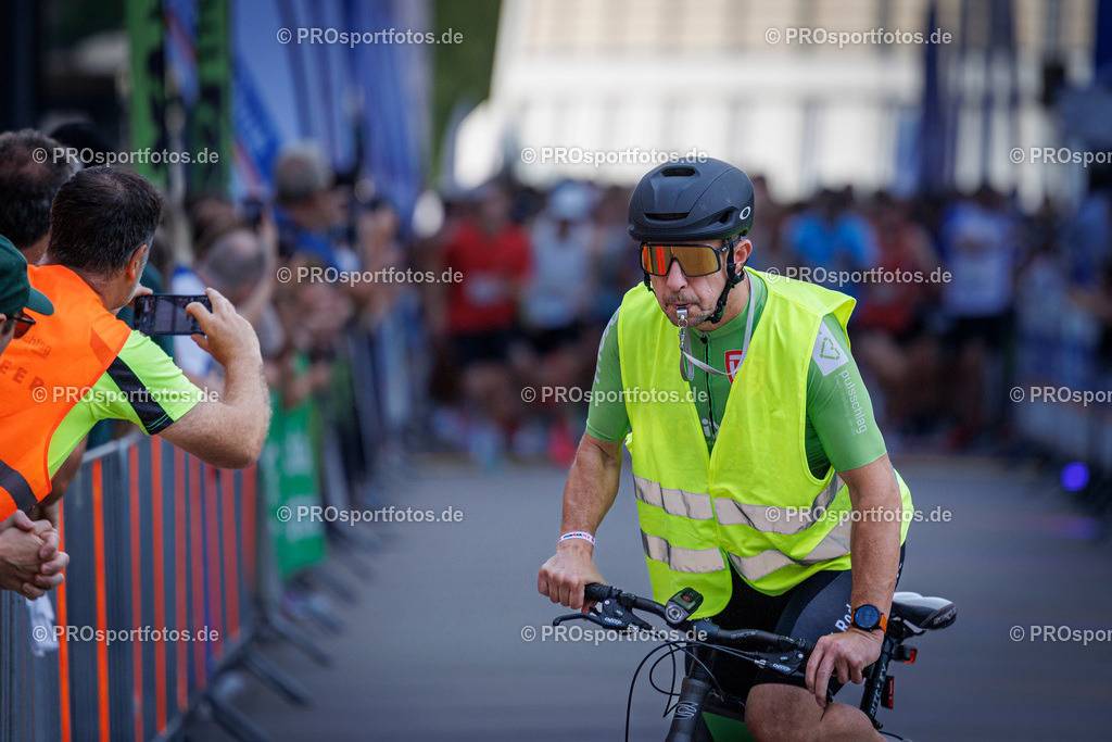 Sparda-Bank Altstadtlauf Köln; Köln, 15.08.2025 | Impressionen vom Sparda-Bank Altstadtlauf Köln am 15.08.2025 in Köln (Nordrhein-Westfalen). 