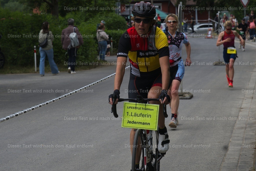 triathlon_wuerzburg_l_2026_06_14-138 | Shop für Fotos von Sportevents z.B. Obstacle Course Racing, OCR, Triathlon, Trail Run und MTB - Realisiert mit Pictrs.com