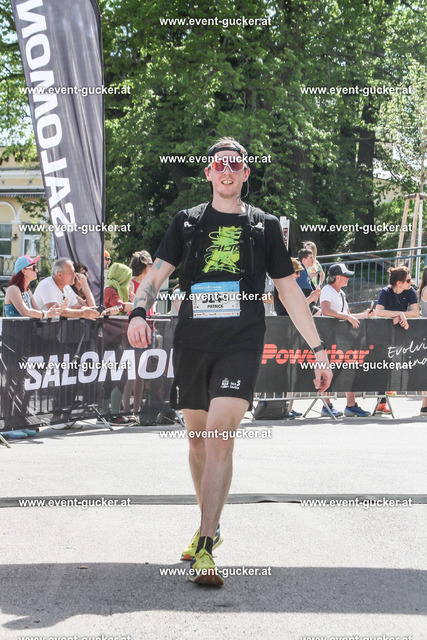 MARI8618 | Sportfoto event-gucker Herbert Scherer