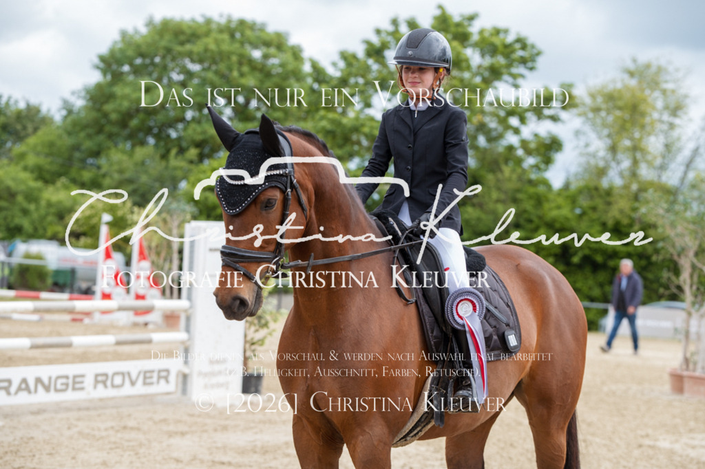 DSC_8331 | Christina-Kleuver