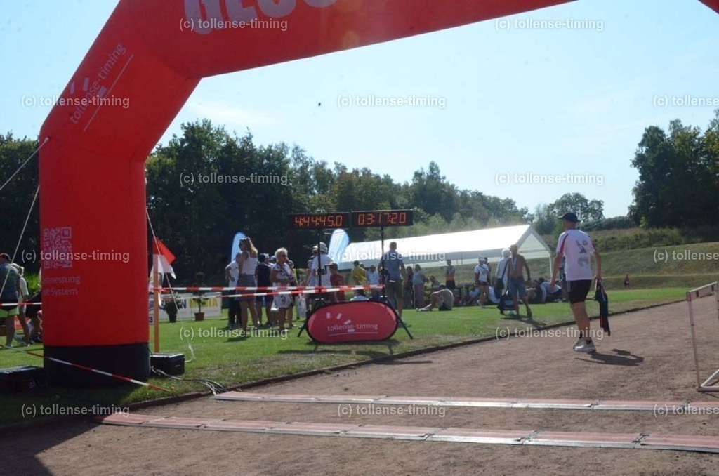 TTT_8249 | Foto | tollense-timing - Realisiert mit Pictrs.com