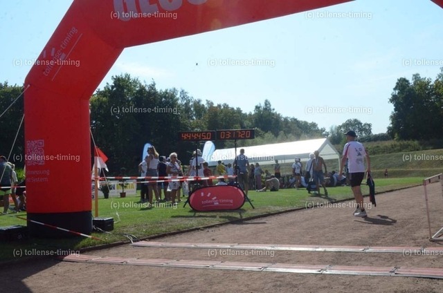 TTT_8249 | Foto | tollense-timing - Realisiert mit Pictrs.com