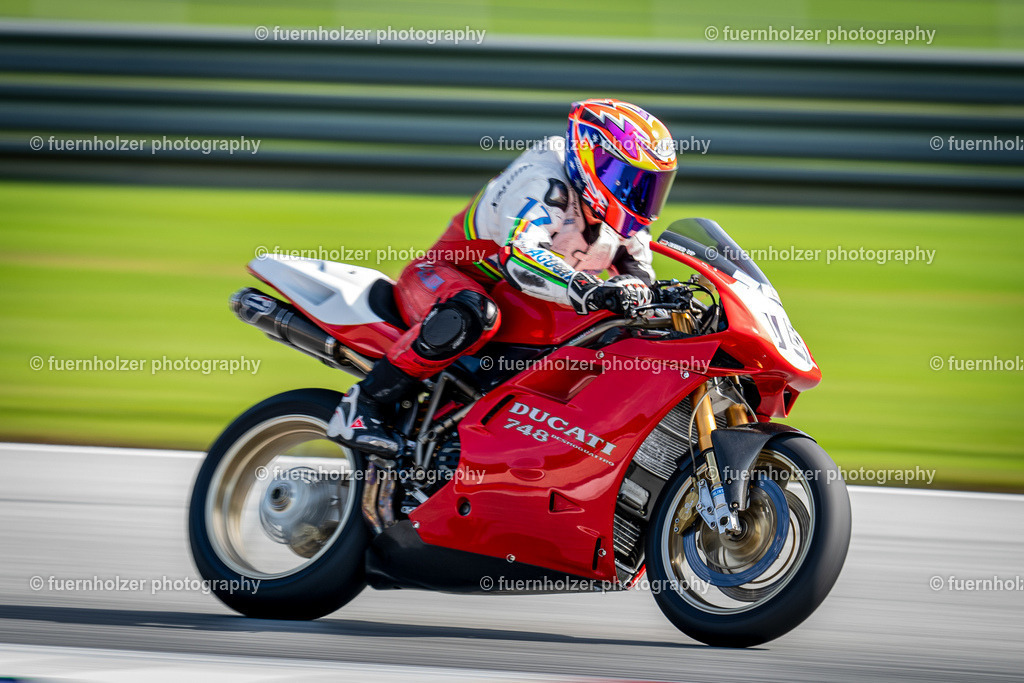 fuernholzer_Harz_230827_691_orig | 27.8.2023 Sport, Red Bull Ring, Spielberg, Racing Days - Rupert Hollaus Rennen 2023,  .

Copyright Carsten Harz