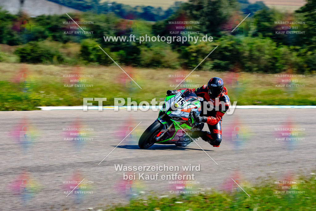 015-3962 | Hier findet Ihr Bilder von Touristenfahrten auf der Nürburgring Nordschleife oder von anderen Veranstaltungen die ich besucht habe. Viel Spass beim Durch Schauen 