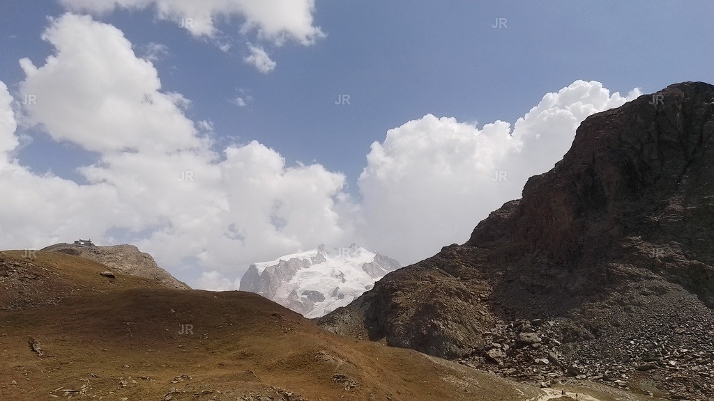 IMG_20250813_141818 | zermatt-wallis-berge-und-mehr - Realisiert mit Pictrs.com