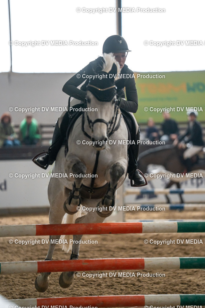 Kranichstein Tag 2-462 | dv-media-shop - Realisiert mit Pictrs.com