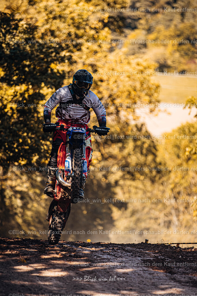 E68A5848 | blick_win_kel