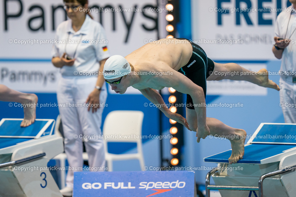 DM 2025 Berlin-151 | patrick-wallbaum-fotografie - Realisiert mit Pictrs.com