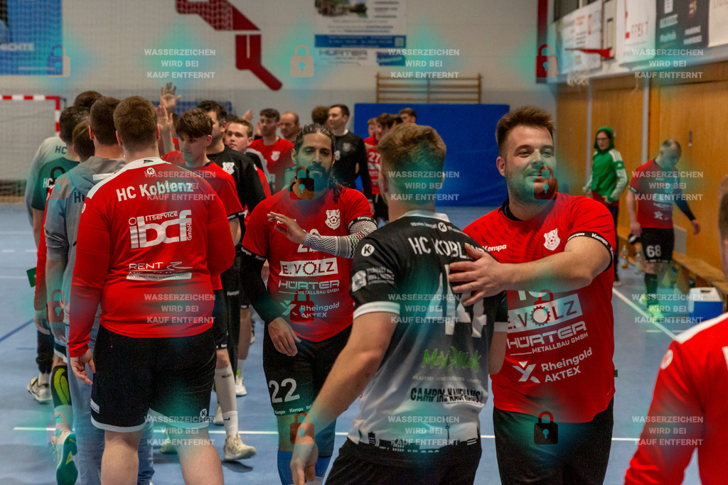 _HP_5550_3000o | HetPix, HetPix Fotodesign, Fotografie, Fotodesign, Webshop, Sportfotografie, Portraitfotografie, Onlineshop, Sportfotografie, Polch, Motorsportfotografie, Eventfotografie