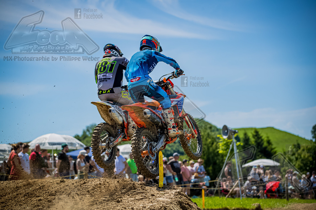 AS7I5488 | EeaA-Entertainment fotografiert für den SAM - Schweizerischer Auto- und Motorradfahrer-Verband und das Motor Journal in der Sparte Motocross, MX Photographie, Schweiz, SAM, MXRS, Swiss MX Network, Motocross Fotografie, MX Fotografie, Fotograf, Photographi