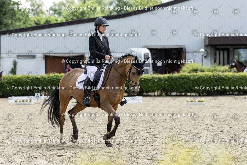 CL5A8201 | Emilia Reinking Fotografie - Realisiert mit Pictrs.com