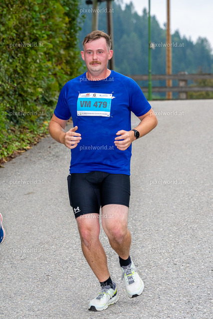 8. Internationaler Kärnten Marathon - Viertelmarathon | Bildershop von pixelworld.at - Realisiert mit Pictrs.com