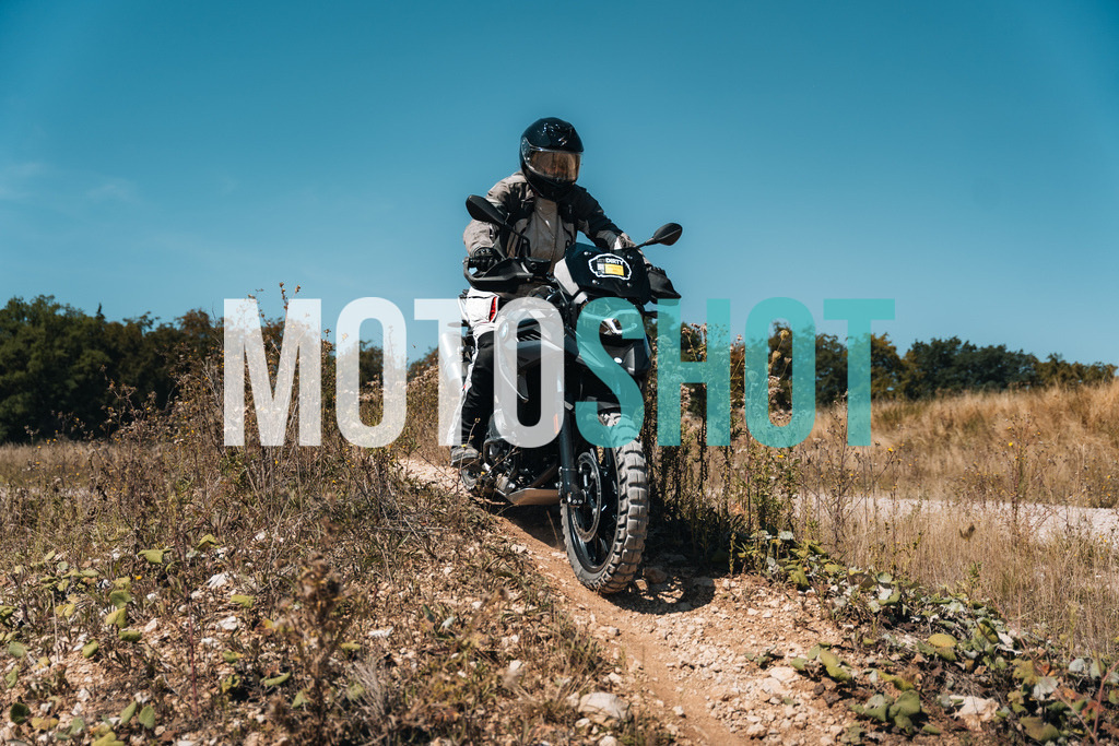 MOTOSHOT_BIKESDIRT_BBQ_JH_04770 | MOTOSHOT