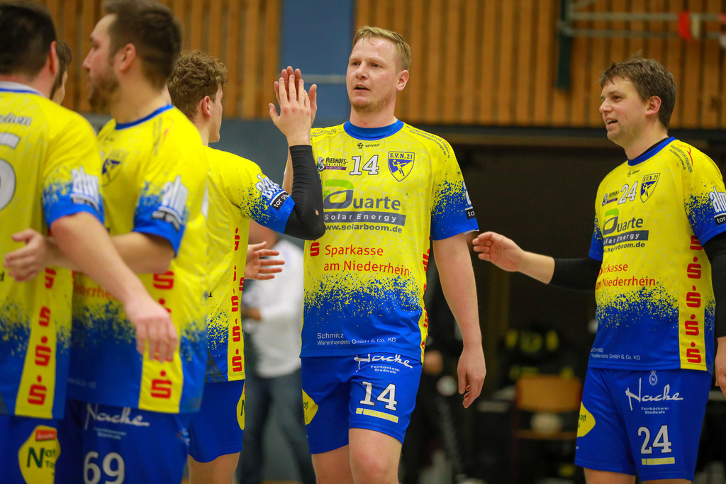 SVN_RWO_170126_162 | Bildergalerie von Sport-Ereignissen aber auch von weiteren spannenden Dingen - nicht nur vom Niederrhein. In Anlehnung an den bekannten Spruch von Hanns Dieter Hüsch heißt das Motto: "Niederrhein ist überall".  - Realisiert mit Pictrs.com