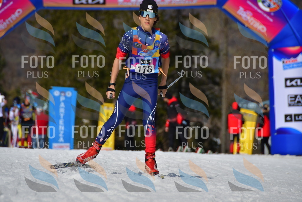 _DSC0736 | holidayphoto