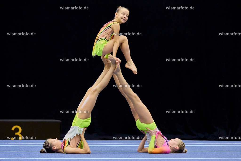 251102_dbe_060 | wismarfoto.de - Realisiert mit Pictrs.com