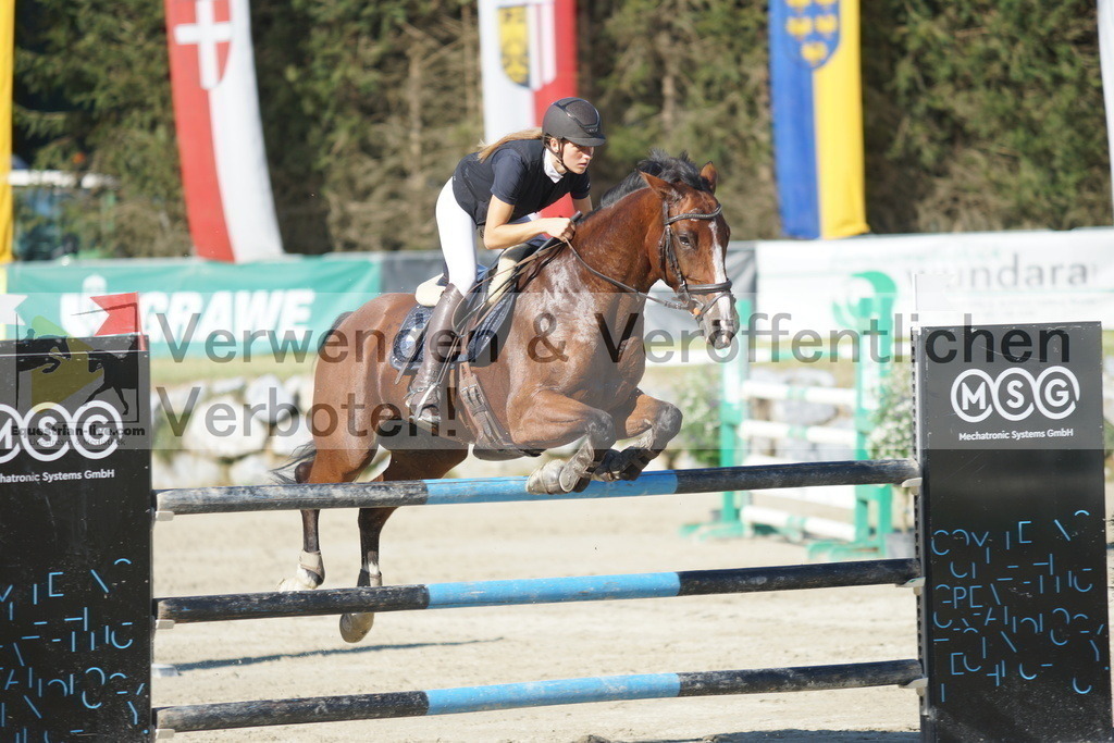 DSC01208 | equestrian-live-com