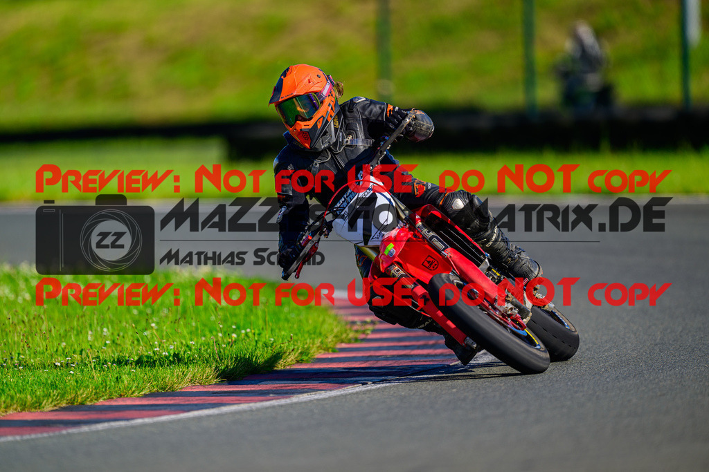 MaZZes_FotoMatrix_240622_6007705_3402 | S4