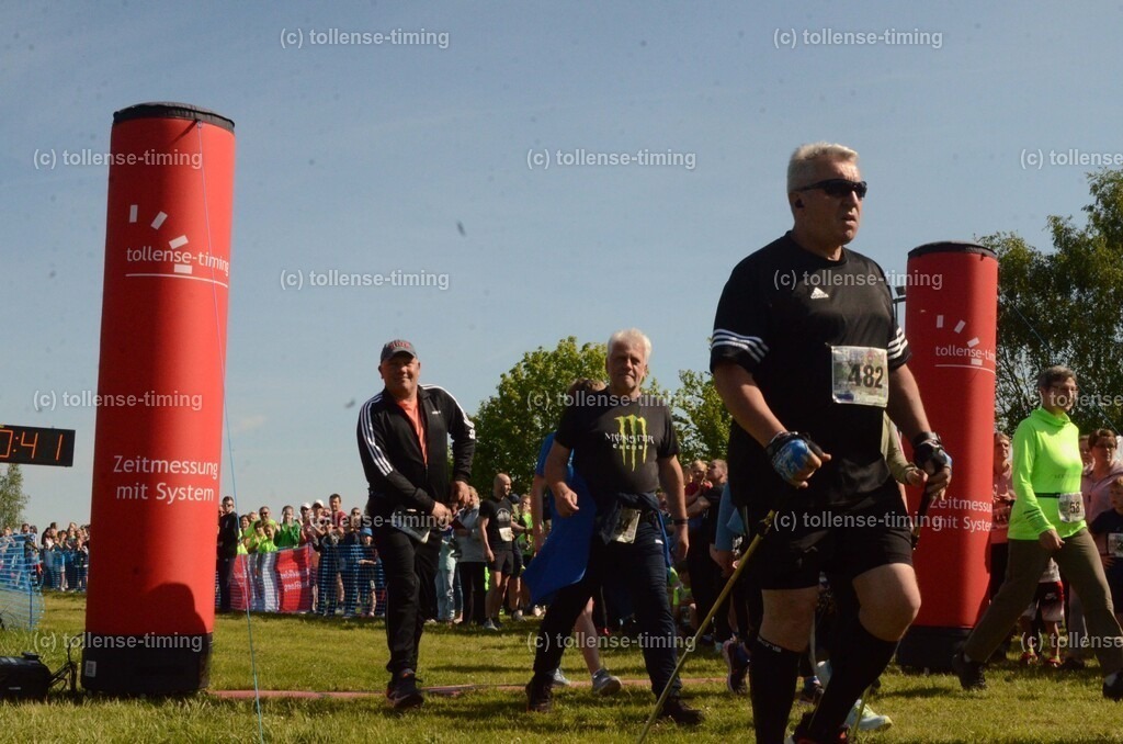 TTT_0810 | Foto | tollense-timing - Realisiert mit Pictrs.com