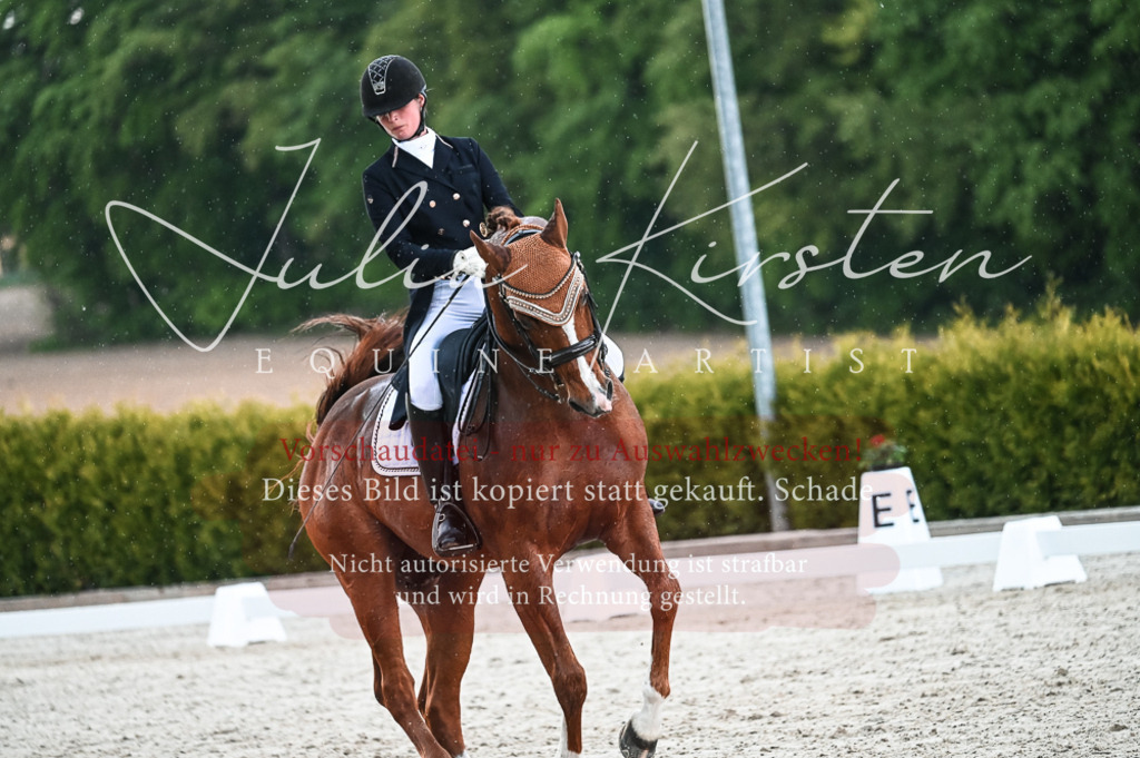 20230514_JK-Röhrsdorf-21-603 | Pferde- und Turnierfotografie in Westsachsen. Pferdeportraits, Auftragszeichnungen und intuitive Kunst.