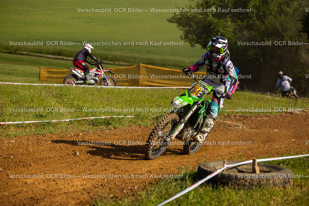 Schefflenz Samstag R3-4081 | OCR Bilder Fotograf Eisenach Michael Schröder