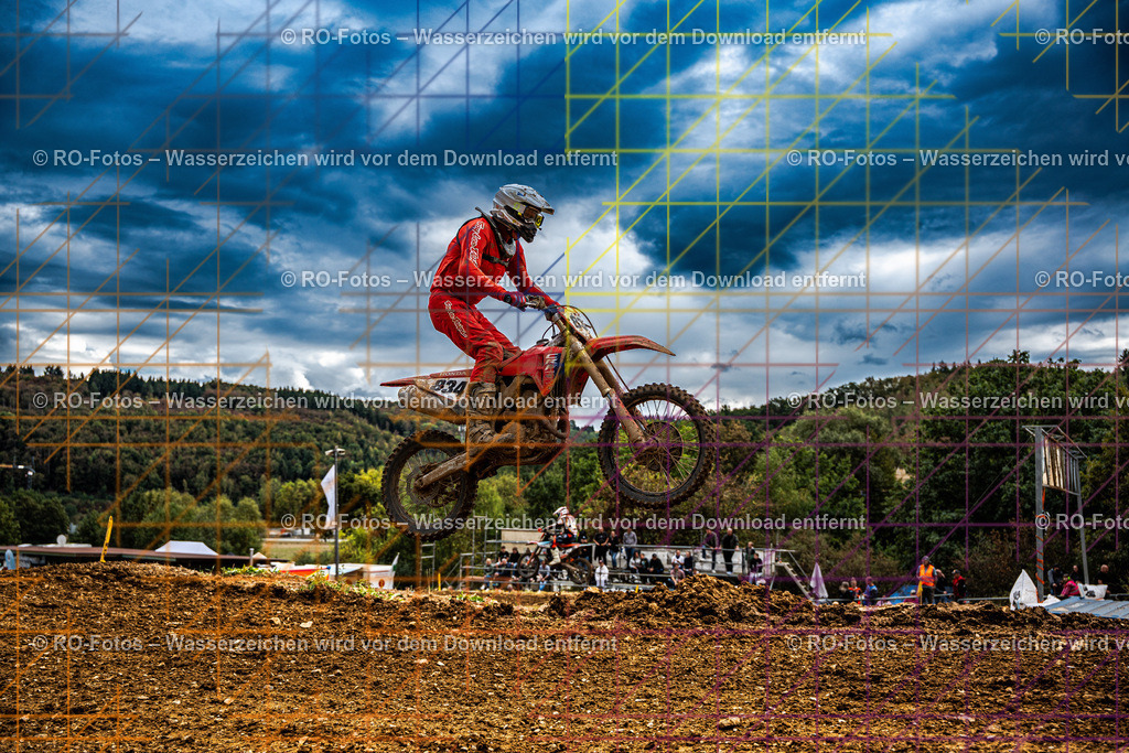Sechshelden 2026 Samstag -1042 | Sportfotografie von RO-Fotos: Motorsport, Motocross, Enduro, Laufveranstaltungen und Triathlon. Professionelle Fotos von Sportlern und Events. - Realisiert mit Pictrs.com