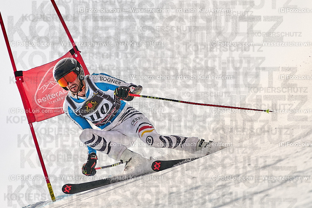 _ALP2244_MASTERS-WM_Reiteralm_A-GS_Scheller Sebastian | FISWORLD CHAMPIONSHIPSMASTERS ALPINE SKIING, 23. – 28. MÄRZ 2026 - REITERALM | STMK | AUT.   Veranstaltet vom Masters-Referat des Deutschen Skiverbandes (DSV). Durchführende Organisation: WSV Pichl-Reiteralm, unterstütutzt von den Bergbahnen REITERALM bei Schladming und SKI AUSTRIA.                            Disziplinen:  Super-G, GiantSlalom, Slalom.                                                 Kategorien:  A (Herrn 30-59 Jahre), B (Herrn ab 60 Jahre), C (Damen 30-59 Jahre), D (Damen ab 60 Jahre).                Rennstrecken:   Gasselhöhe und Muldenliftpiste auf der Reiteralm.