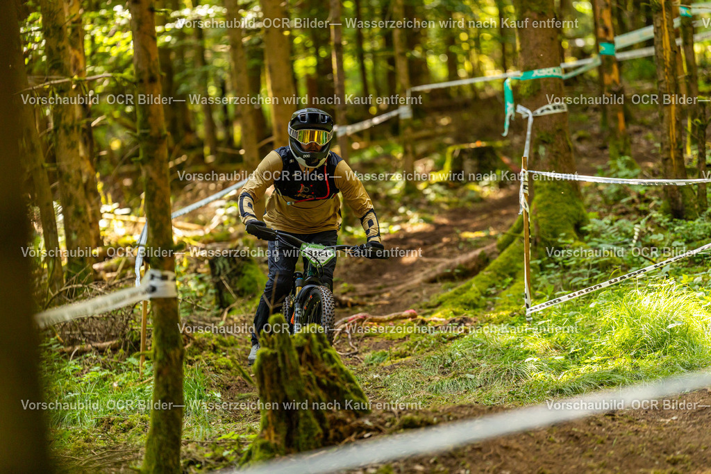 E1 Trieb Samstag R6-2056 | OCR Bilder Fotograf Eisenach Michael Schröder