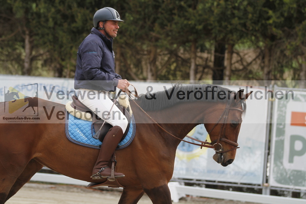 _MG_0818 | equestrian-live-com