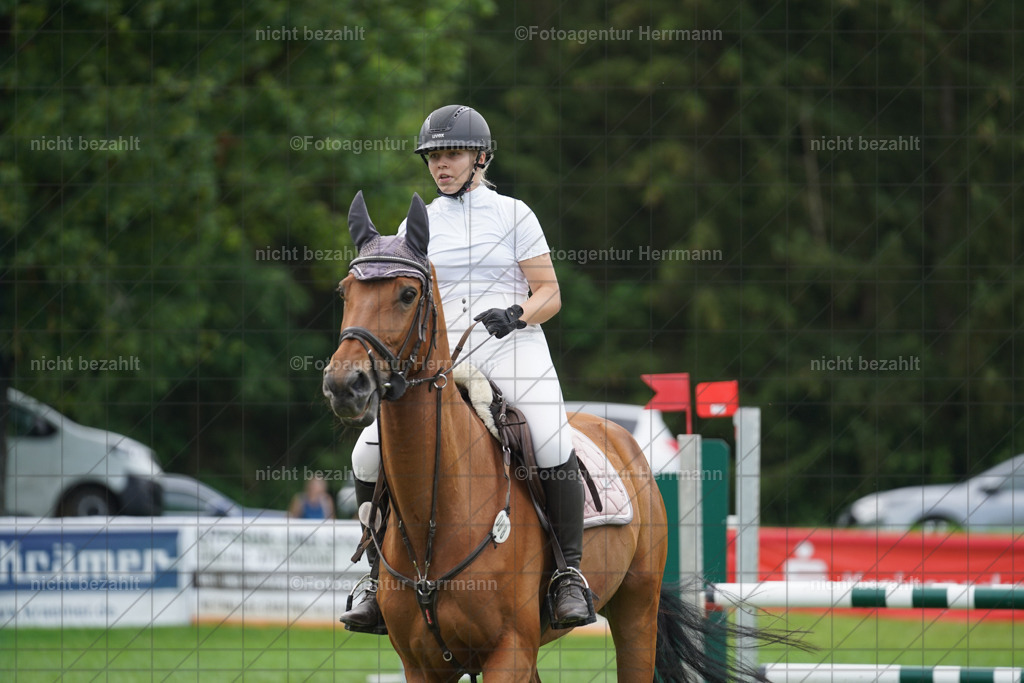 20240706-FAH06322 | Grafing Turnierfotos, Reitverein Ebersberg, Turnierfotografen Bayern, reitsportbilder, Pferdefotograf, reitsportfotograf, Sportbilder, Reitsportfotografie, Fotoagentur Herrmann, Turnierfotograf