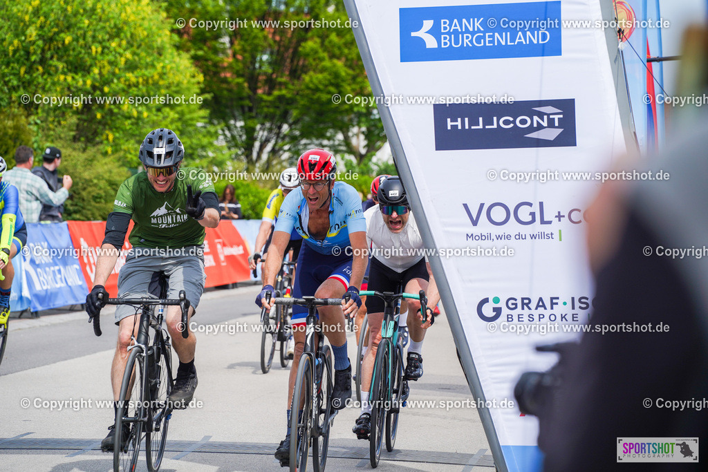 DSC03677 | Neusiedlersee Radmarathon #neusiedlerseeradmarathon #neusiedlersee #nrm26 #yourpictrs #sportshot_your_pictrs